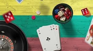 Myanmar Online Card Games Baccarat Live Dealer Table မြင်ကွင်း