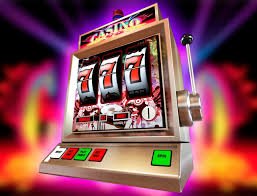jetwin Myanmar Online Card Games VIP Table Cashback Bonus ရရှိမြင်ကွင်း