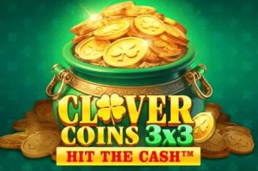 jetwin စလော့ဂိမ်းများ Jackpot နှင့် Bonus Round မြင်ကွင်း