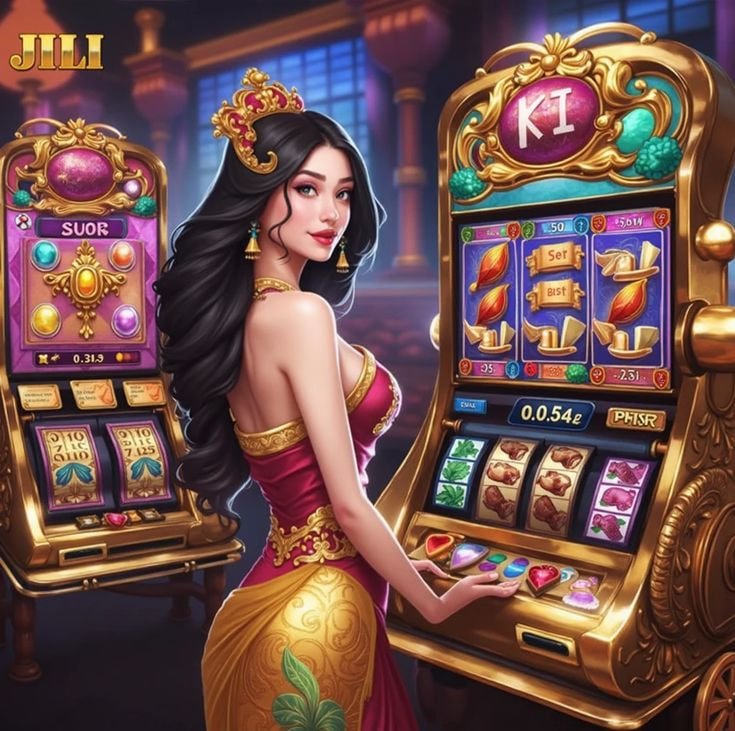 jetwin VIP Point Dashboard Myanmar ကစားသူ Cashback စစ်ဆေးနေမြင်ကွင်း