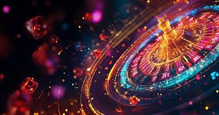 Myanmar Sports Betting jetwin Live ပြိုင်ပွဲ လောင်းကစားမြင်ကွင်း