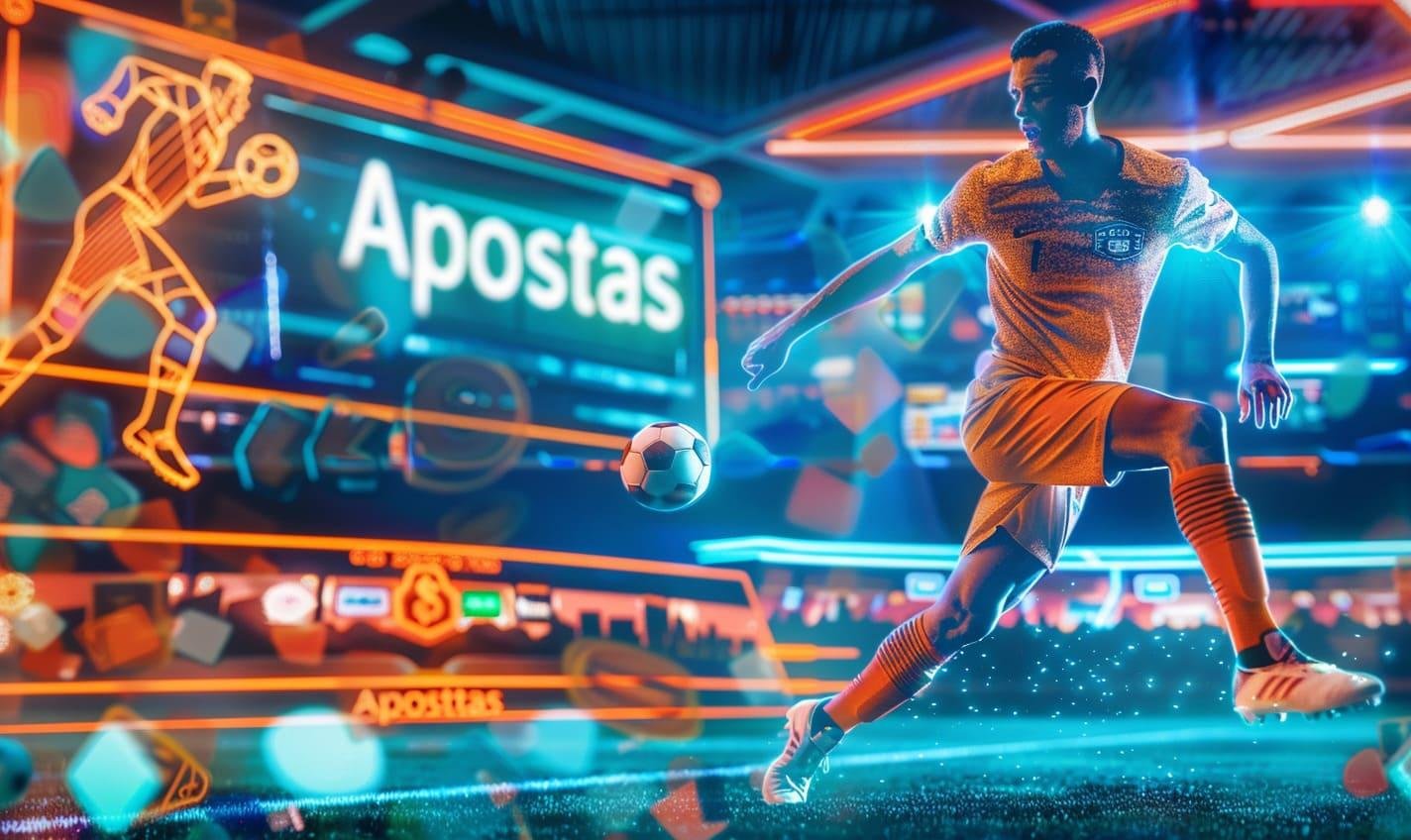 Esports နှင့် Sportsbook