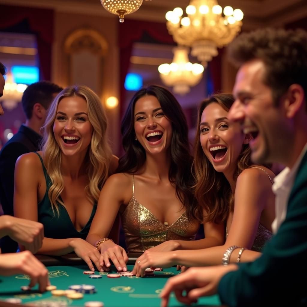 Online Slots Reels Spinning Free Spin Bonus Round မြင်ကွင်း