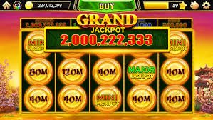 jetwin Myanmar VIP Bonus Cashback ကစားသူများ ရနိုင်သောအကျိုးကျေးဇူးများ