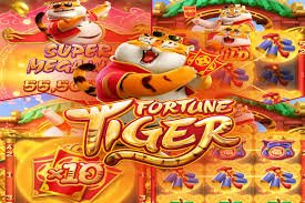 jetwin Myanmar Account ဖွင့်ပြီး Slots နှင့် Sportsbook ကစားနေသောကစားသူ
