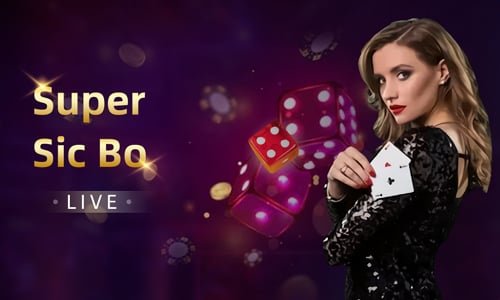 jetwin စလော့ Jackpot ဂိမ်းများ မြင်ကွင်း