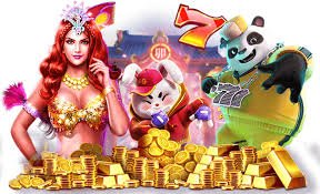 jetwin Myanmar Gaming Platform ဖွံ့ဖြိုးတိုးတက်မှု Team မြင်ကွင်း