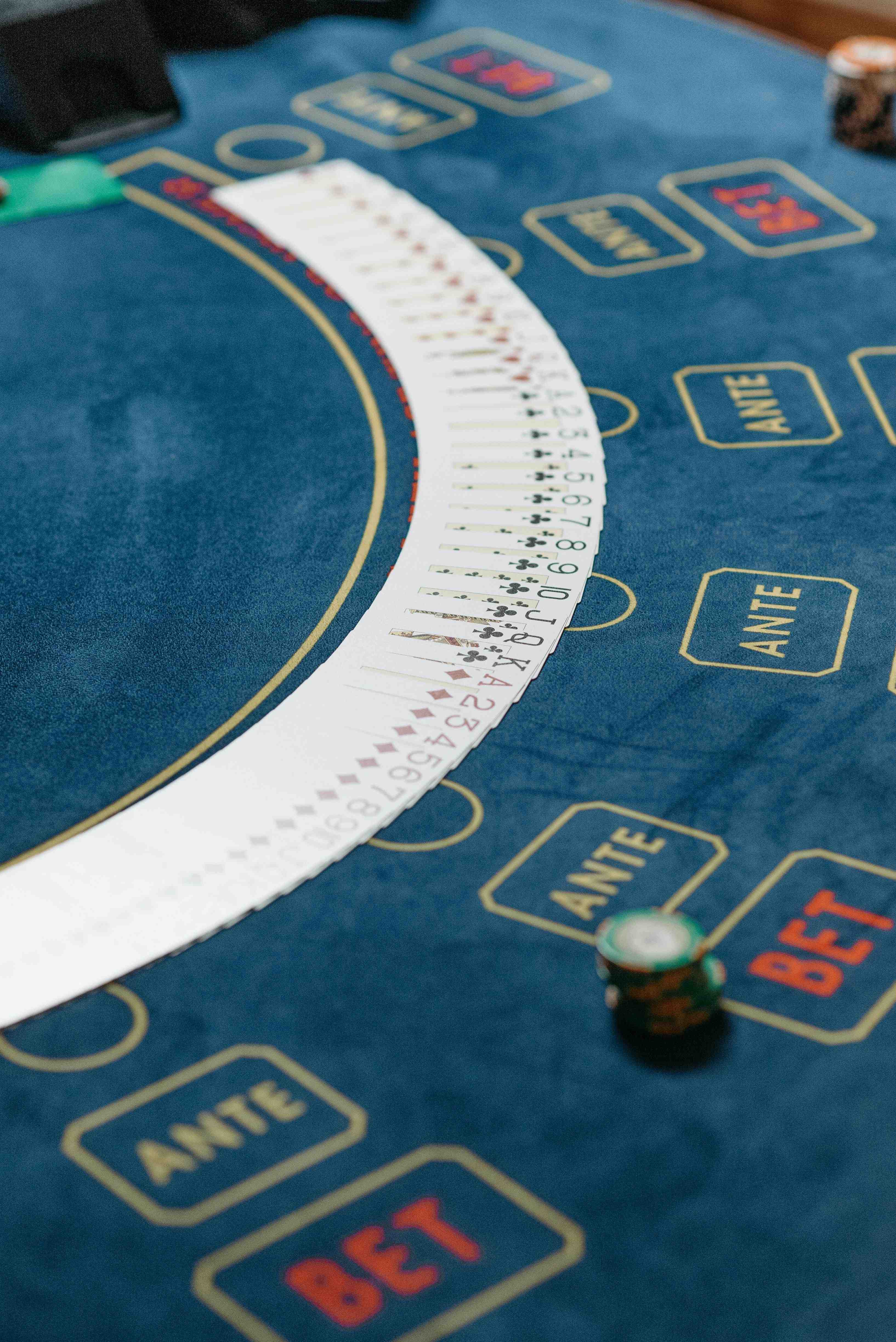 Classic Slot ဂိမ်း Reel သုံးလုံး မြင်ကွင်း