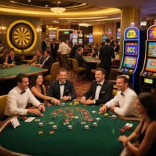 Myanmar National League ဘောလုံးပွဲ jetwin Sportsbook Bet ထားနေမြင်ကွင်း