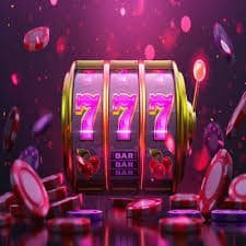 ဘောလုံးပွဲကြည့်နေသော ပရိတ်သတ်နှင့် Live Sportsbook မြင်ကွင်း