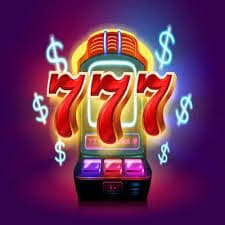 မြန်မာနိုင်ငံ Online Slots ကစားသူ မိုဘိုင်းဖုန်းဖြင့် ကစားနေမြင်ကွင်း
