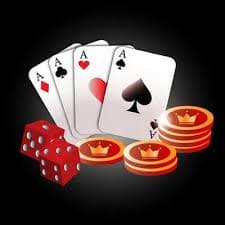 Slot Games Bonus Round Free Spin ရနေသောမြင်ကွင်း