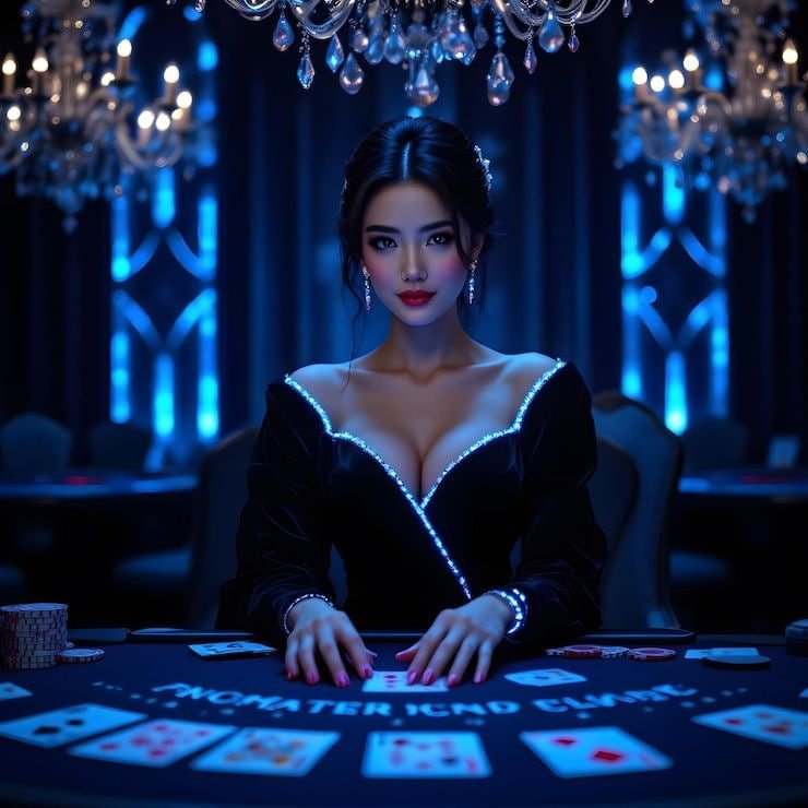 jetwin Myanmar Sports Betting VIP Cashback Bonus ငွေသွင်းထုတ်မြင်ကွင်း