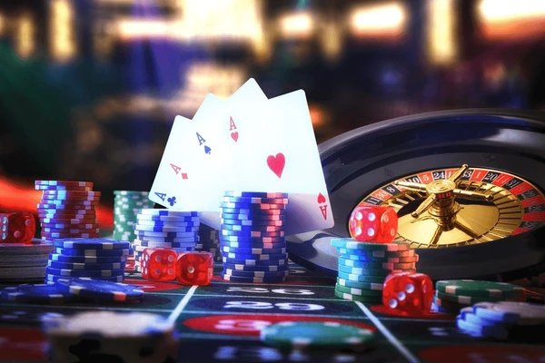jetwin Online Card Games Myanmar ကစားသူ Live Baccarat Table ကစားနေမြင်ကွင်း