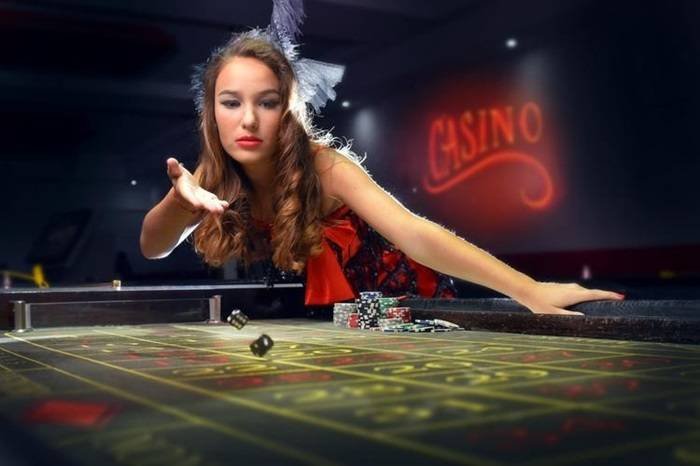 jetwin Myanmar Sportsbook Live Betting Odds စစ်ဆေးနေမြင်ကွင်း