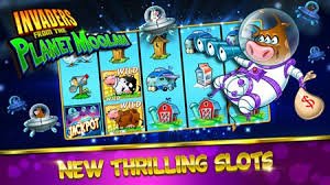 အမျိုးမျိုးသော Slot Reel သင်္ကေတများ ဖျော်ဖြေမှုပုံ